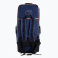 SUP дошка Gladiator Elite Touring 11'4" 8