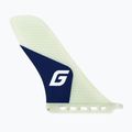 SUP дошка Gladiator Elite Touring 11'4" 11