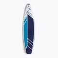 SUP дошка Gladiator Elite Touring 11'6" 2