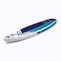 SUP дошка Gladiator Elite Touring 11'6" 4