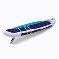 SUP дошка Gladiator Elite Touring 11'6" 5
