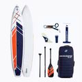 SUP дошка Gladiator Elite Light 12'6"