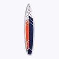 SUP дошка Gladiator Elite Light 12'6" 2