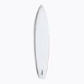 SUP дошка Gladiator Elite Light 12'6" 3