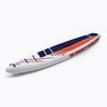 SUP дошка Gladiator Elite Light 12'6" 4