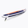 SUP дошка Gladiator Elite Light 12'6" 5