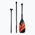 SUP дошка Gladiator Elite Light 12'6" 6