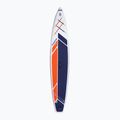 Дошка САП Gladiator Elite Sport 12'6'' 2
