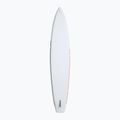 Дошка САП Gladiator Elite Sport 12'6'' 3