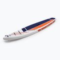 Дошка САП Gladiator Elite Sport 12'6'' 4