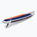 Дошка САП Gladiator Elite Sport 12'6'' 5