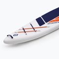 Дошка САП Gladiator Elite Sport 12'6'' 6