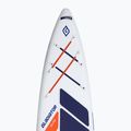 Дошка САП Gladiator Elite Sport 12'6'' 7