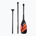 Дошка САП Gladiator Elite Sport 12'6'' 8
