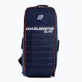 Дошка САП Gladiator Elite Sport 12'6'' 9