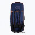 Дошка САП Gladiator Elite Sport 12'6'' 10