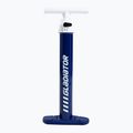 Дошка САП Gladiator Elite Sport 12'6'' 11