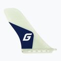 Дошка САП Gladiator Elite Sport 12'6'' 13