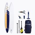 SUP дошка Gladiator Elite Sport 14'0"