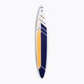 SUP дошка Gladiator Elite Sport 14'0" 2