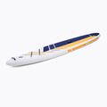 SUP дошка Gladiator Elite Sport 14'0" 4