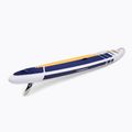 SUP дошка Gladiator Elite Sport 14'0" 5