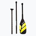 SUP дошка Gladiator Elite Sport 14'0" 6