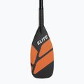 Весло для SUP 3 шт Gladiator Elite червоне 3