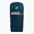 Рюкзак для SUP дошки Gladiator Origin 2022
