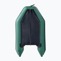 Човен 2-місний Gladiator AK260 AD green 4