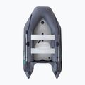 Човен 4-місний Gladiator AK320 dark grey