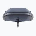 Човен 4-місний Gladiator AK320 dark grey 5