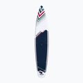 SUP-дошка  Gladiator Origin Combo Sport 12'6" S SC 2