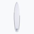 SUP-дошка  Gladiator Origin Combo Sport 12'6" S SC 3