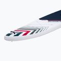 SUP-дошка  Gladiator Origin Combo Sport 12'6" S SC 4