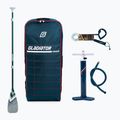SUP-дошка  Gladiator Origin Combo Sport 12'6" S SC 5