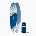 Дошка SUP Gladiator Origin 10'8"