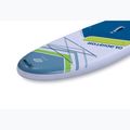 Дошка SUP Gladiator Origin 10'8" 7