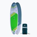 Дошка SUP Gladiator Origin SC 10'8" special green