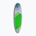 Дошка SUP Gladiator Origin SC 10'8" special green 2