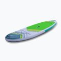 Дошка SUP Gladiator Origin SC 10'8" special green 4