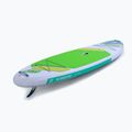 Дошка SUP Gladiator Origin SC 10'8" special green 5