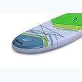 Дошка SUP Gladiator Origin SC 10'8" special green 7