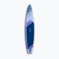 Дошка SUP Gladiator Origin Light 12'6" 2