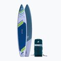 Дошка SUP Gladiator Origin Sport 12'6"