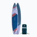 Дошка SUP Gladiator Origin Touring 12'6"