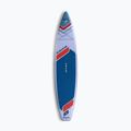 Дошка SUP Gladiator Origin Touring 12'6" 2