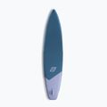 Дошка SUP Gladiator Origin Touring 12'6" 3