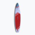 Дошка SUP Gladiator Origin SC Touring 12'6" special red 2