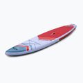 Дошка SUP Gladiator Origin SC Touring 12'6" special red 4